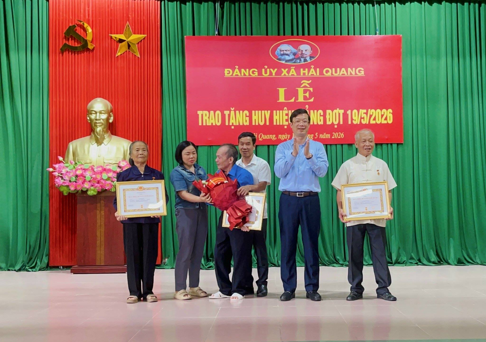 anh tin bai